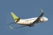 Boeing 737-33V