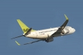 Boeing 737-33V