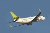 Boeing 737-33V