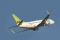 Boeing 737-33V