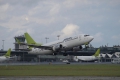 Boeing 737-33V