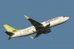Boeing 737-33V