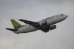 Boeing 737-522