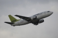 Boeing 737-522