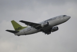 Boeing 737-522