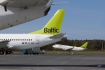 Boeing 737-522