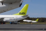 Boeing 737-522