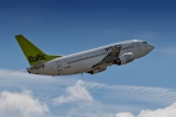 Boeing 737-522