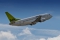 Boeing 737-522