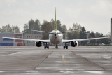 Boeing 737-522