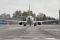 Boeing 737-522