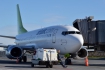 Boeing 737-33V