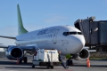 Boeing 737-33V