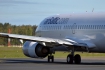 Boeing 737-33V
