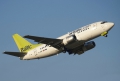 Boeing 737-522
