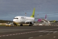 Boeing 737-31S