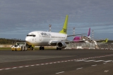 Boeing 737-31S