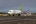 Boeing 737-31S