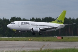 Boeing 737-522