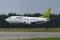 Boeing 737-522