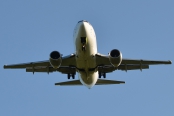 Boeing 737-522