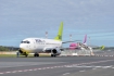 Boeing 737-31S