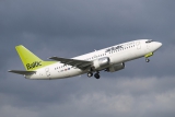 Boeing 737-31S