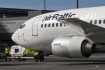 Boeing 737-31S