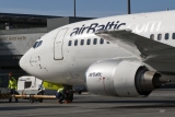 Boeing 737-31S