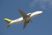 Boeing 737-31S