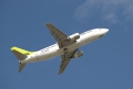 Boeing 737-31S