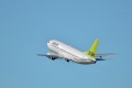 Boeing 737-31S
