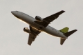 Boeing 737-31S