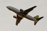 Boeing 737-31S