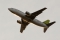 Boeing 737-31S
