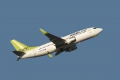 Boeing 737-36Q