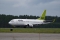 Boeing 737-36Q