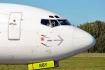 Boeing 737-36Q