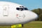 Boeing 737-36Q