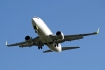Boeing 737-36Q