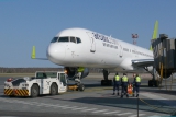 Boeing 757-256
