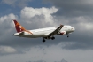 Airbus A320-211