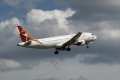Airbus A320-211