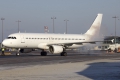 Airbus A320-214