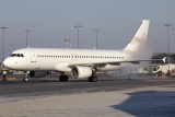 Airbus A320-214