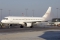 Airbus A320-214