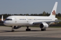Boeing 757-256