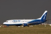 Boeing 737-430