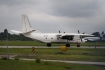 Antonov An-26B