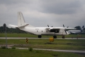 Antonov An-26B
